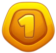 1st