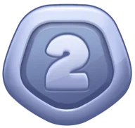 2nd